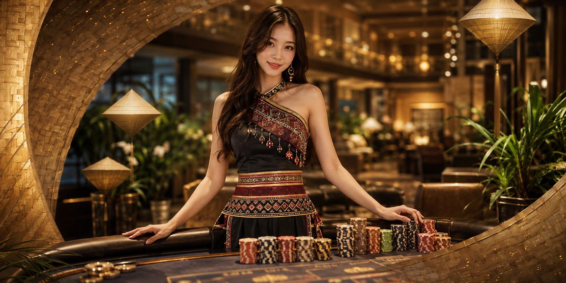 wdmahjong
