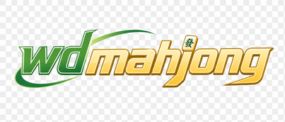 wdmahjong logo